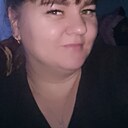 Вика, 31 год