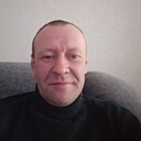 Олег, 48 лет