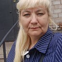 Таня, 43 года