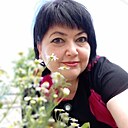 Светлана, 48 лет