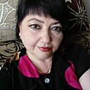 Светлана, 48 лет