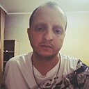Валерий, 33 года