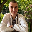 Oleksiy, 33 года