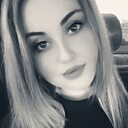 Милана, 34 года