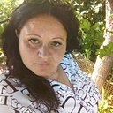 Галина, 43 года