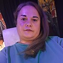 Елена, 38 лет