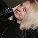 Татьяна, 36 лет