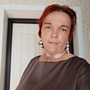 Татьяна, 49 лет