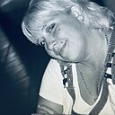 Лана, 51 год