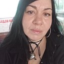 Ирина, 47 лет