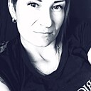 Линка, 34 года