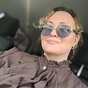 Ника, 44 года