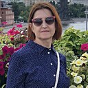 Ирина, 55 лет