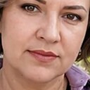 Юлия, 52 года