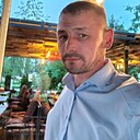 Виктор, 42 года