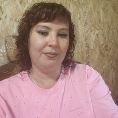 Фотография девушки Светлана, 34 года из г. Пенза