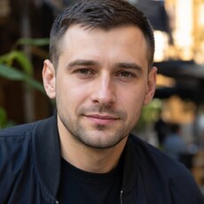 Фотография мужчины Abmin, 38 лет из г. Змиев