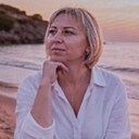 Алла, 41 год