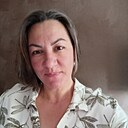 Елена, 47 лет