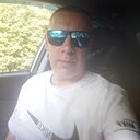 Александр, 46 лет