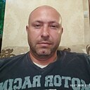 Александр, 41 год