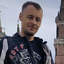 Максим, 33 года