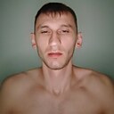 Валентин, 33 года