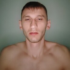 Фотография мужчины Валентин, 33 года из г. Белско-Бяла