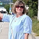 Марина, 59 лет