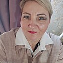 Ольга, 55 лет