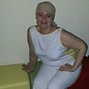 Екатерина, 43 года