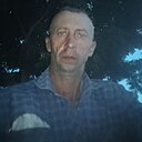 Саша, 45 лет