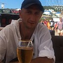 Владимир, 36 лет