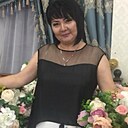 Нуржамал, 58 лет