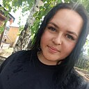 Margarita, 27 лет