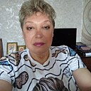 Солнышко, 63 года