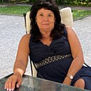 Жанна, 63 года