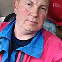 Алим, 40 лет