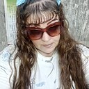 Натали, 51 год