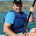 Виталий, 39 лет
