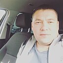 Андрей, 32 года