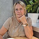 Наташа, 53 года