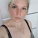 Анна, 48 лет