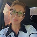 Марина, 39 лет