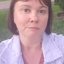 Наталья, 47 лет