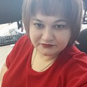 Аккаунт Удалён, 38 лет