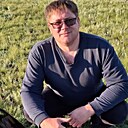 Денис, 43 года