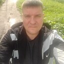 Михаил, 42 года