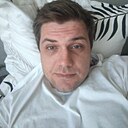Роман, 34 года