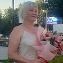 Инкогнито, 52 года